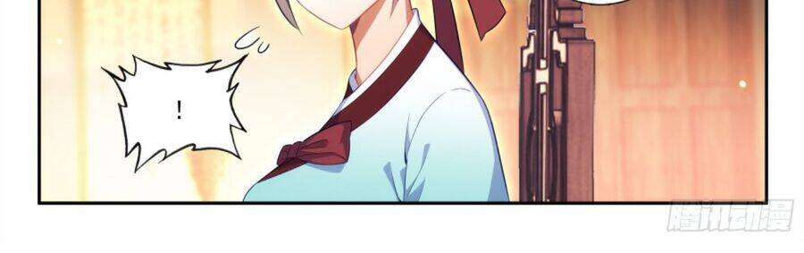 Cực Phẩm Gia Đình Chapter 170 - Trang 33