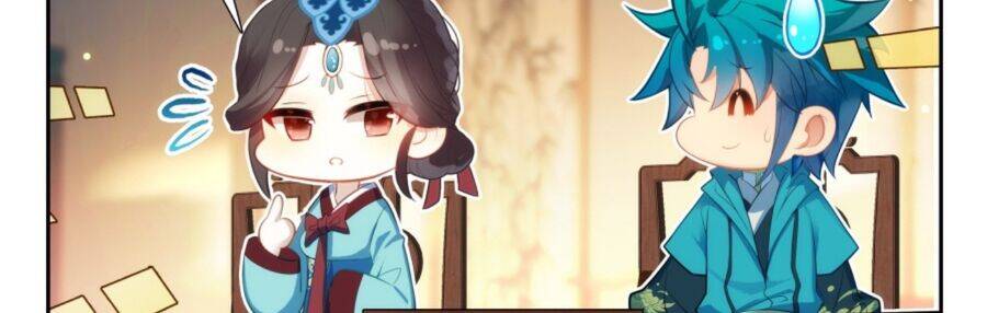 Cực Phẩm Gia Đình Chapter 170 - Trang 35