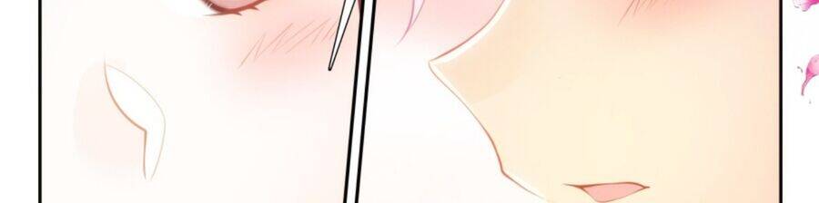 Cực Phẩm Gia Đình Chapter 170 - Trang 39