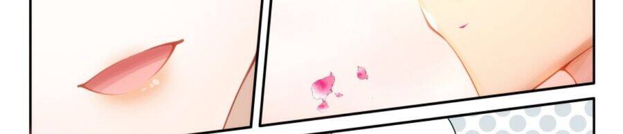 Cực Phẩm Gia Đình Chapter 170 - Trang 40