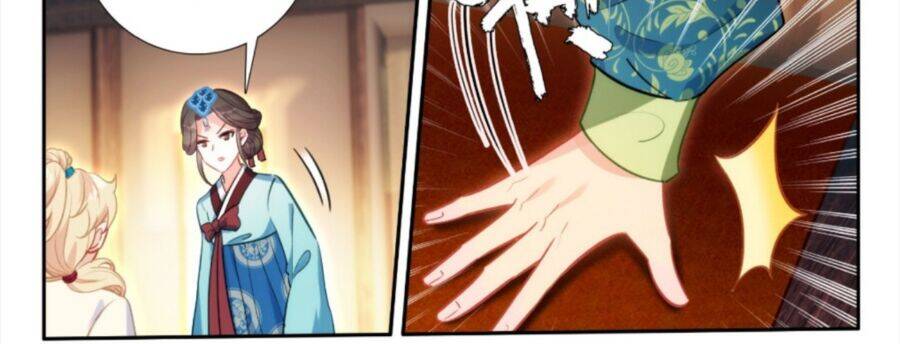 Cực Phẩm Gia Đình Chapter 170 - Trang 43