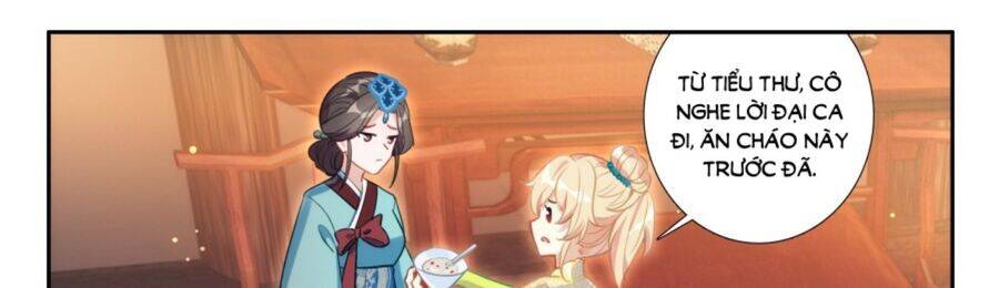 Cực Phẩm Gia Đình Chapter 170 - Trang 46