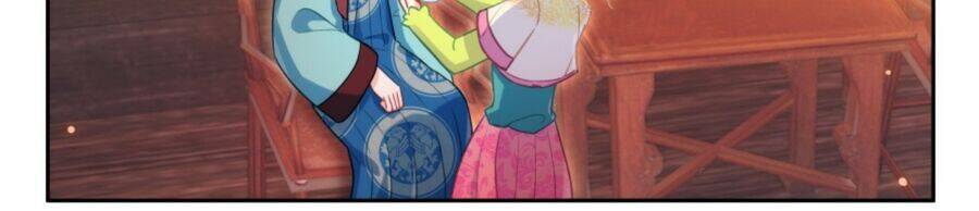 Cực Phẩm Gia Đình Chapter 170 - Trang 47