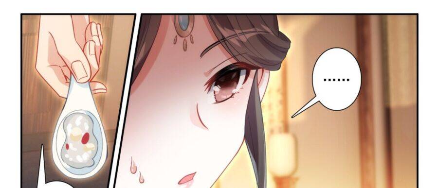 Cực Phẩm Gia Đình Chapter 170 - Trang 51