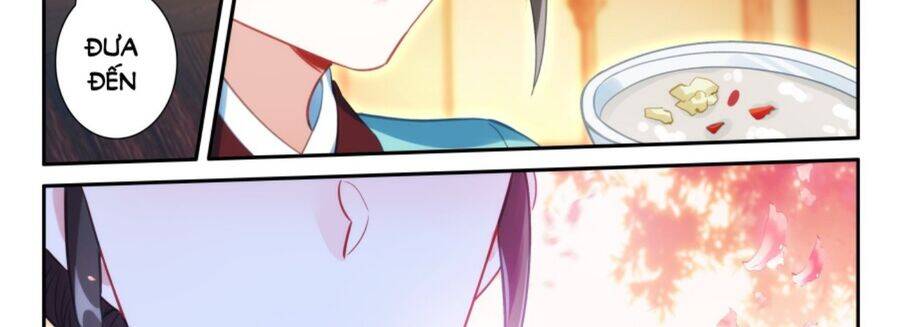 Cực Phẩm Gia Đình Chapter 170 - Trang 52