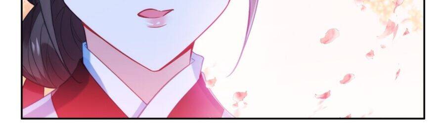 Cực Phẩm Gia Đình Chapter 170 - Trang 53