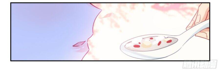 Cực Phẩm Gia Đình Chapter 170 - Trang 54