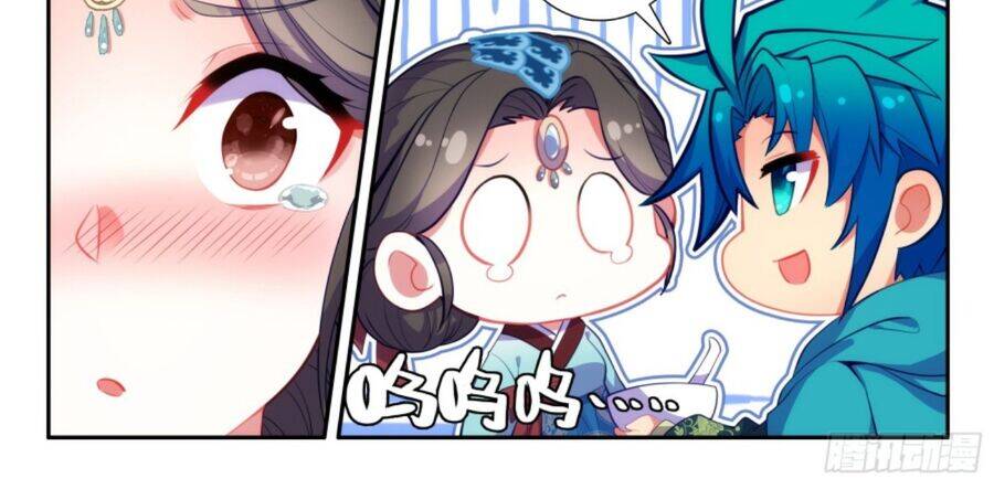 Cực Phẩm Gia Đình Chapter 170 - Trang 57