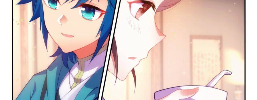 Cực Phẩm Gia Đình Chapter 170 - Trang 59