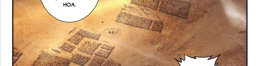 Cực Phẩm Gia Đình Chapter 170 - Trang 64