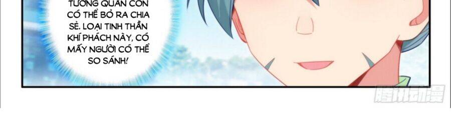 Cực Phẩm Gia Đình Chapter 170 - Trang 8