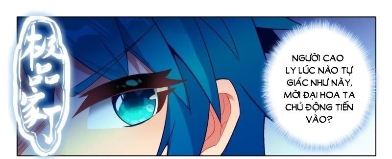 Cực Phẩm Gia Đình Chapter 171 - Trang 2