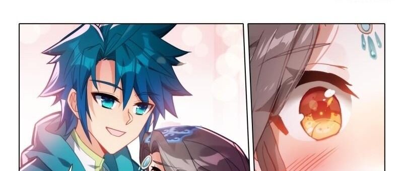 Cực Phẩm Gia Đình Chapter 171 - Trang 27