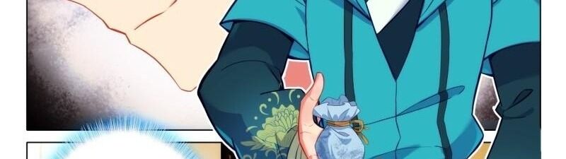 Cực Phẩm Gia Đình Chapter 171 - Trang 45