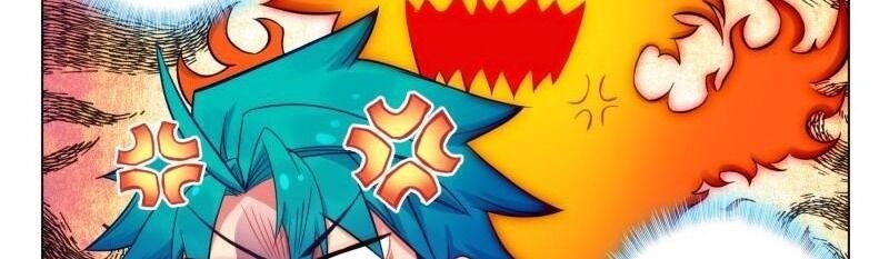 Cực Phẩm Gia Đình Chapter 171 - Trang 49