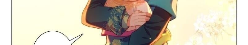 Cực Phẩm Gia Đình Chapter 171 - Trang 57