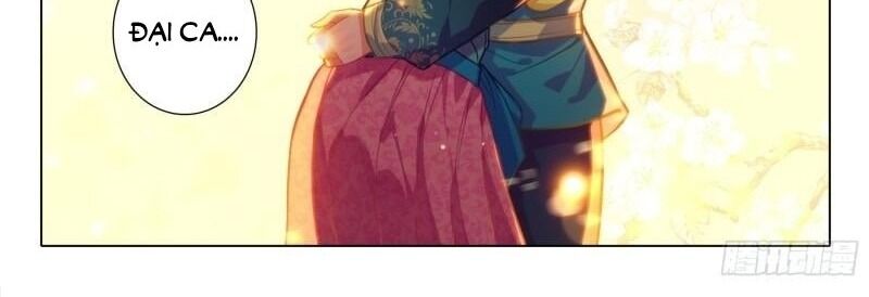 Cực Phẩm Gia Đình Chapter 171 - Trang 58