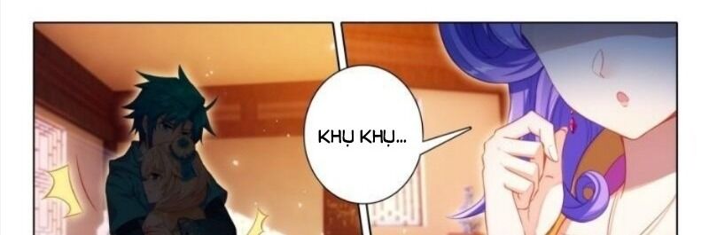 Cực Phẩm Gia Đình Chapter 171 - Trang 59