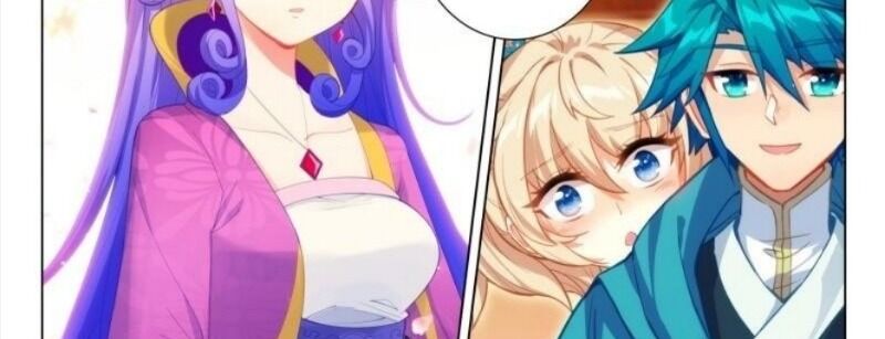 Cực Phẩm Gia Đình Chapter 171 - Trang 61