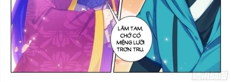 Cực Phẩm Gia Đình Chapter 171 - Trang 62