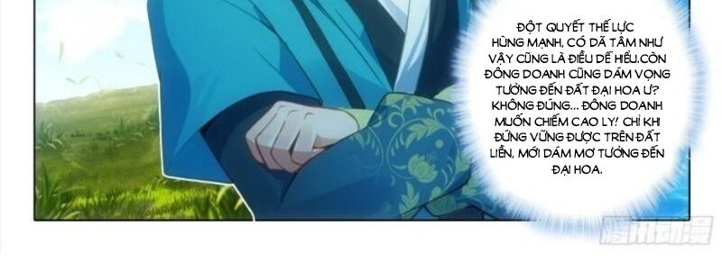 Cực Phẩm Gia Đình Chapter 171 - Trang 9