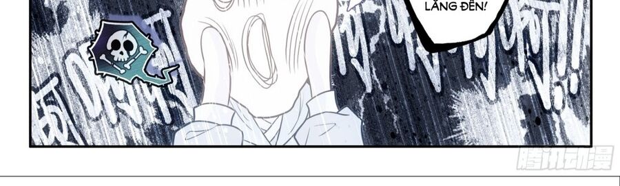 Cực Phẩm Gia Đình Chapter 172 - Trang 14