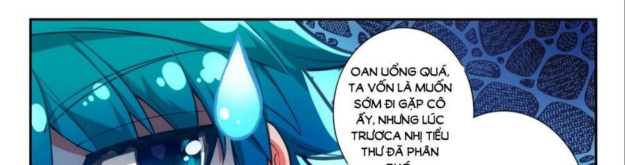 Cực Phẩm Gia Đình Chapter 172 - Trang 15