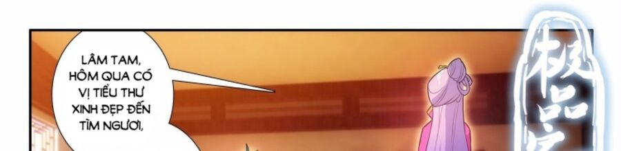 Cực Phẩm Gia Đình Chapter 172 - Trang 2