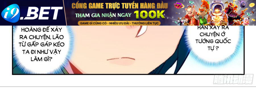 Cực Phẩm Gia Đình Chapter 172 - Trang 30