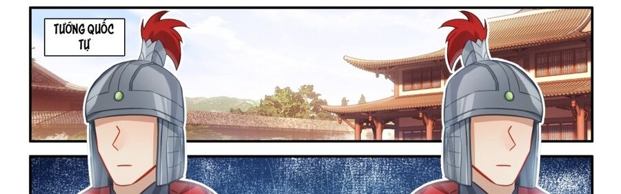 Cực Phẩm Gia Đình Chapter 172 - Trang 32