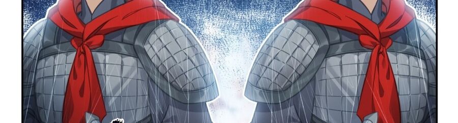 Cực Phẩm Gia Đình Chapter 172 - Trang 33