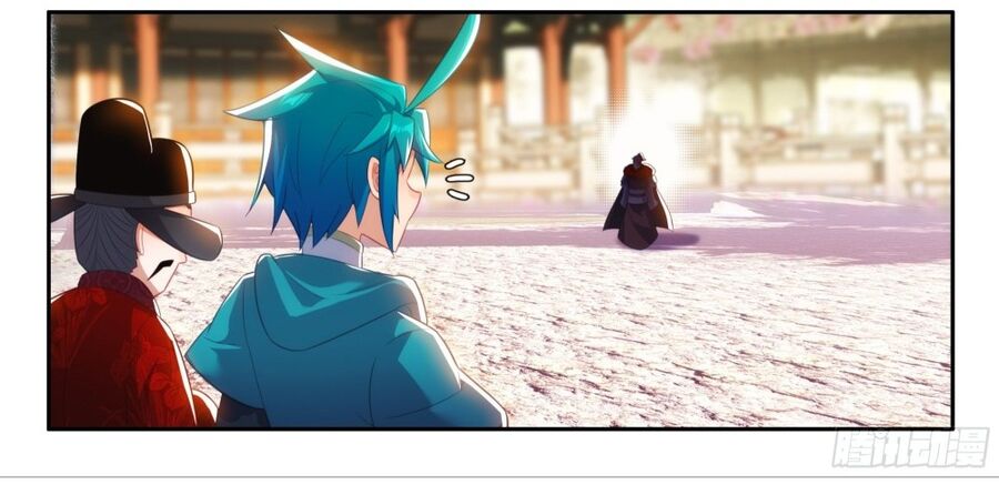 Cực Phẩm Gia Đình Chapter 172 - Trang 46