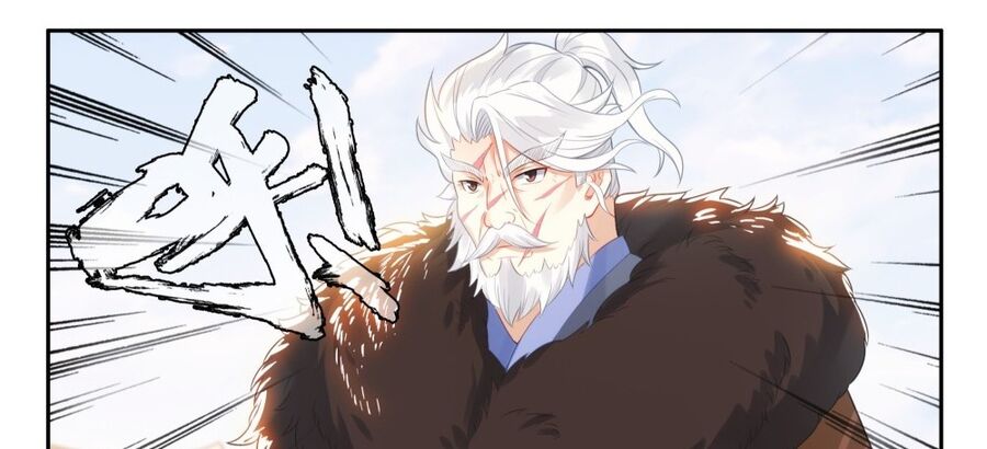 Cực Phẩm Gia Đình Chapter 172 - Trang 47