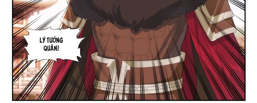 Cực Phẩm Gia Đình Chapter 172 - Trang 48