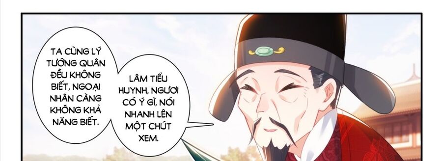 Cực Phẩm Gia Đình Chapter 172 - Trang 62