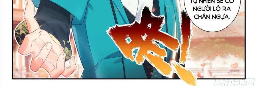 Cực Phẩm Gia Đình Chapter 172 - Trang 65