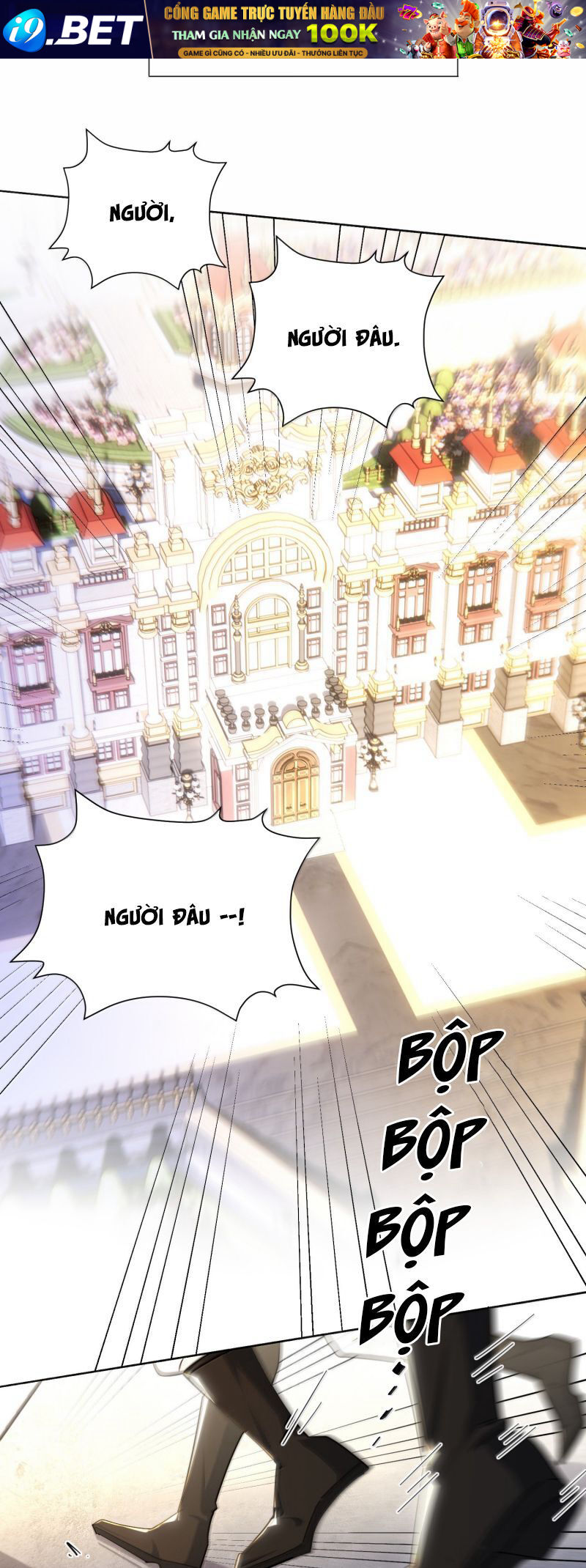 Tôi Phải Làm Một Kẻ Đại Xấu Xa - Chapter 175 - Page 32