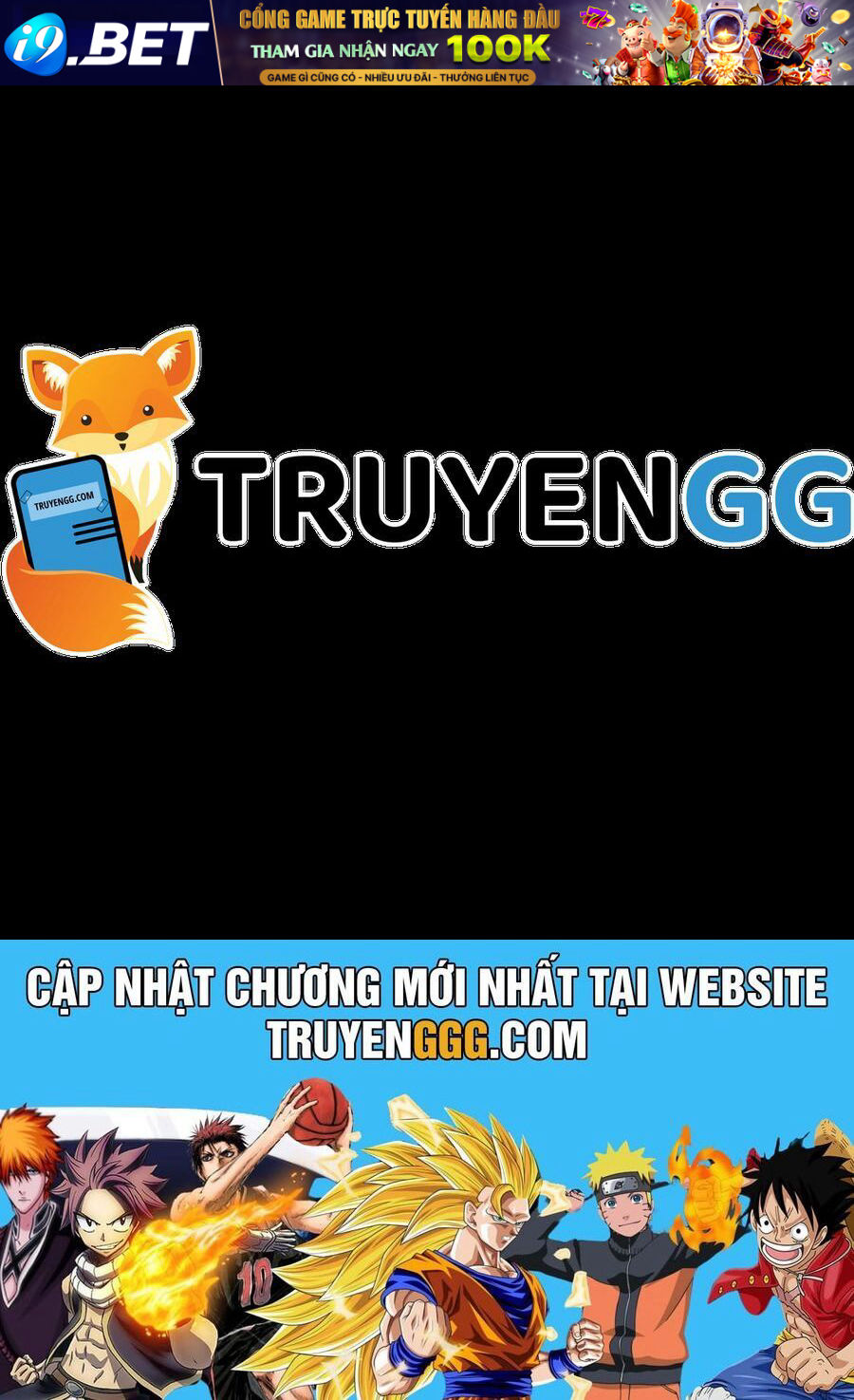 Hổ Đến Chơi Nhà - Chapter 140 - Page 101