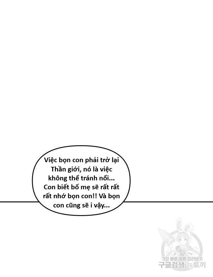 Hổ Đến Chơi Nhà - Chapter 140 - Page 23