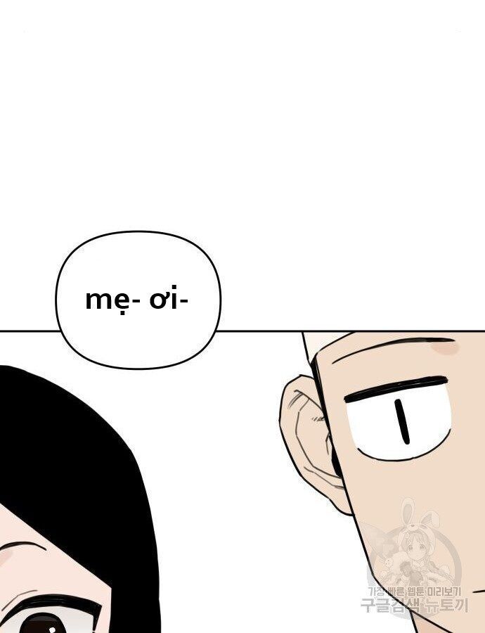 Hổ Đến Chơi Nhà - Chapter 140 - Page 32