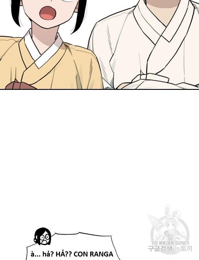 Hổ Đến Chơi Nhà - Chapter 140 - Page 37