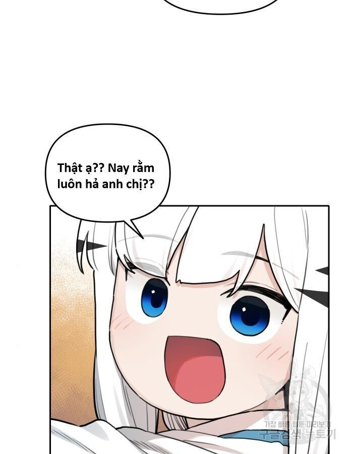 Hổ Đến Chơi Nhà - Chapter 140 - Page 4