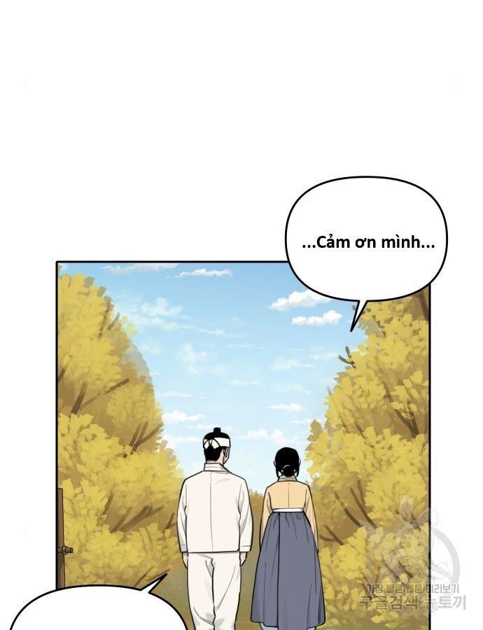 Hổ Đến Chơi Nhà - Chapter 140 - Page 43