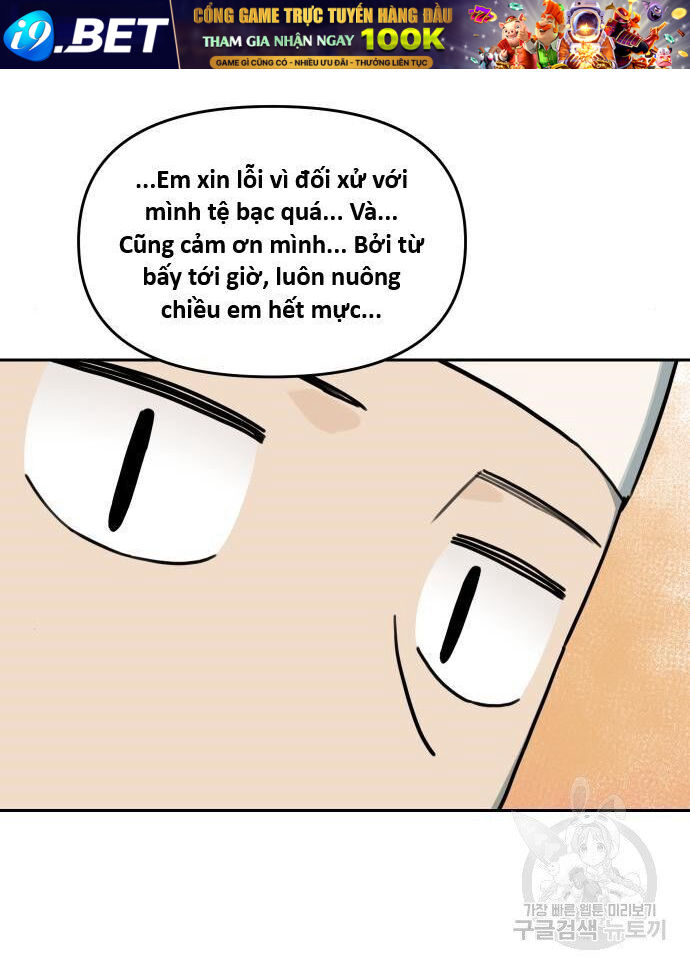 Hổ Đến Chơi Nhà - Chapter 140 - Page 45