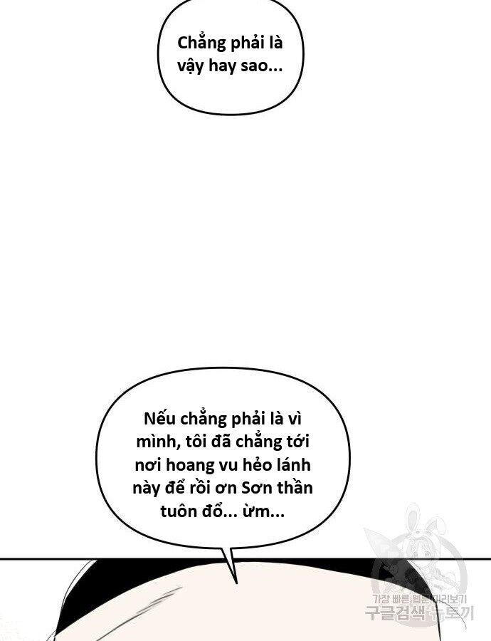 Hổ Đến Chơi Nhà - Chapter 140 - Page 48
