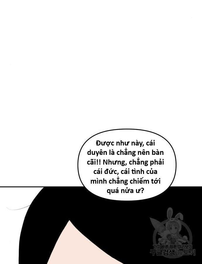 Hổ Đến Chơi Nhà - Chapter 140 - Page 50