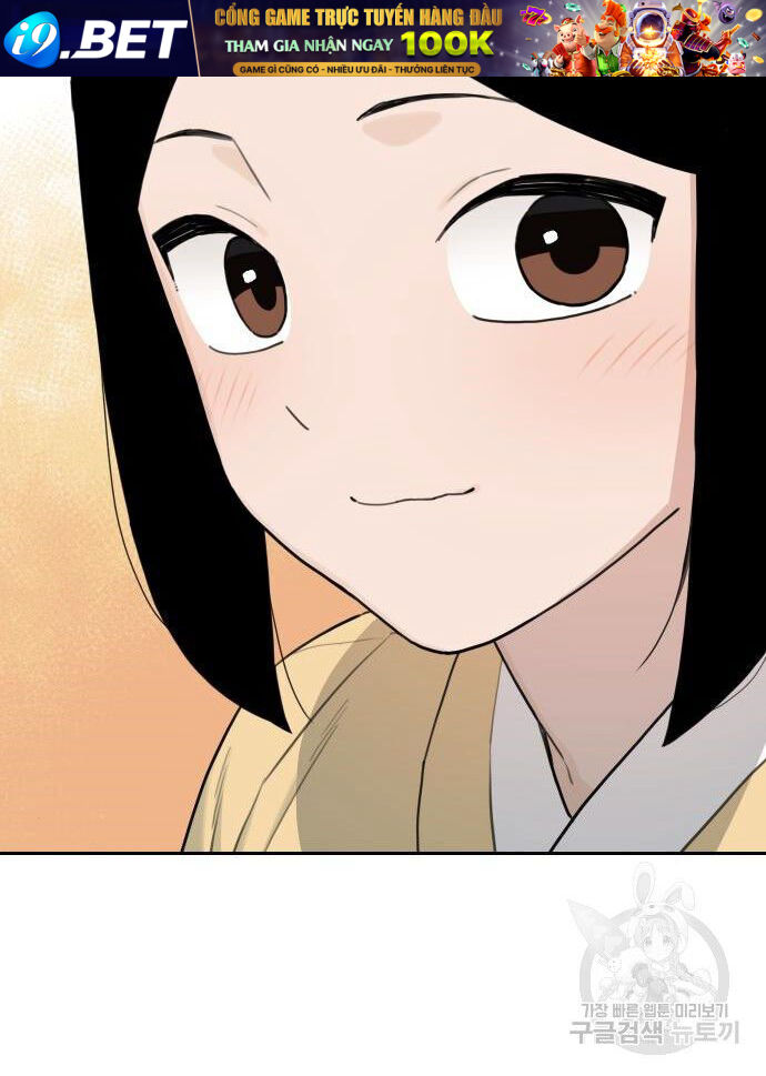 Hổ Đến Chơi Nhà - Chapter 140 - Page 51