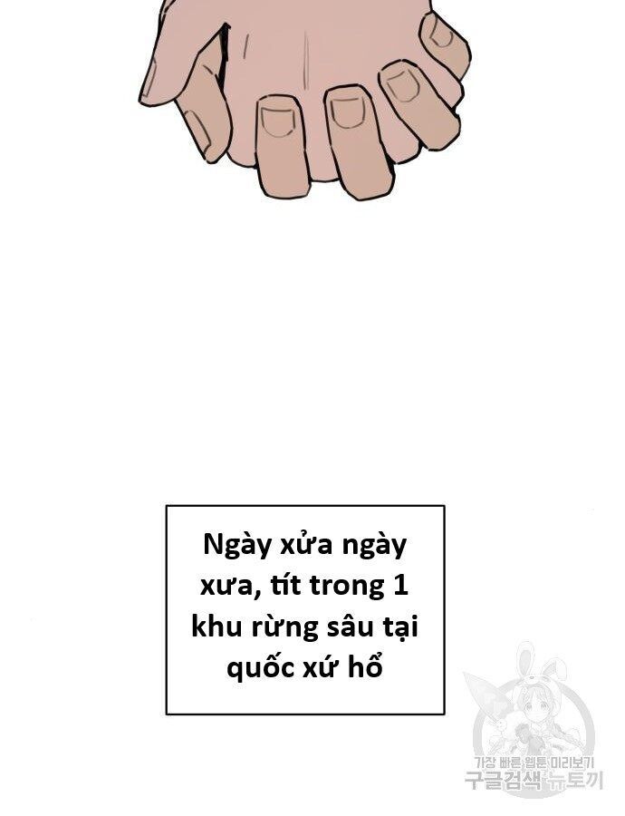 Hổ Đến Chơi Nhà - Chapter 140 - Page 57