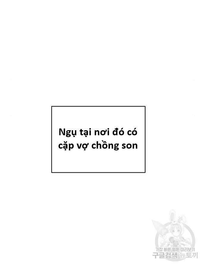 Hổ Đến Chơi Nhà - Chapter 140 - Page 58