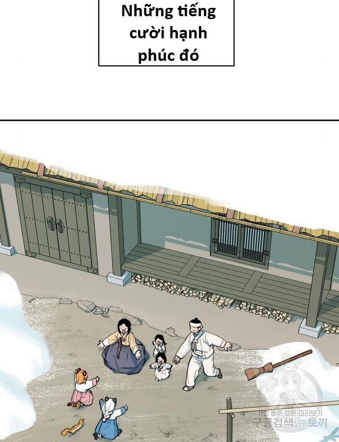 Hổ Đến Chơi Nhà - Chapter 140 - Page 66